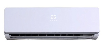 Clivet GWMN-2-XMi_D80(AC)