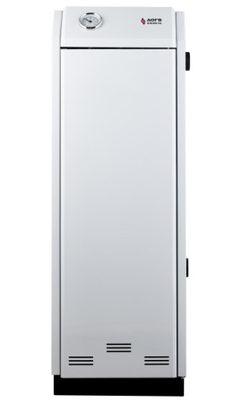 ARIDEYA АОГВ-17,4-03