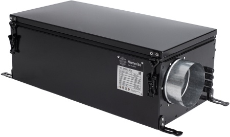 Horynize Basic 350