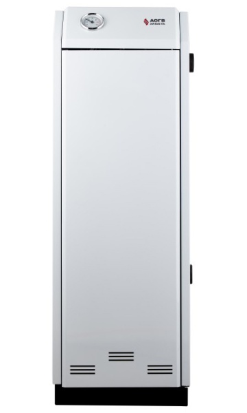 ARIDEYA АОГВ-17,4-01 с TGV