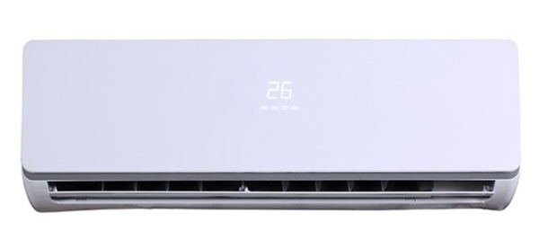 Clivet GWMN-2-XMi_D80(AC)