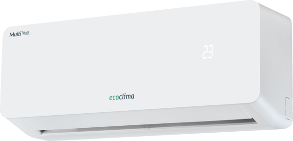 Ecoclima Multi Nova CMWM-СH07/AA-4R2