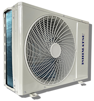 ISHIMATSU Free Match AMSN-27/3