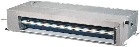 Dantex DM-UAC024T2/DAF
