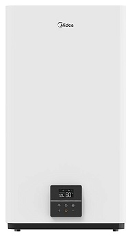 Midea MWH-5020-FED