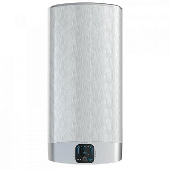 Ariston ABS VLS EVO WI-FI 80