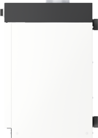 Лемакс NORM-40