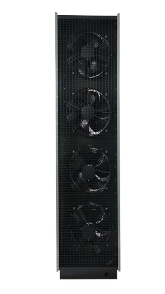 Tropik Line MEGA18E20 Grey