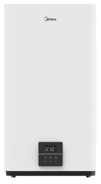 Midea MWH-5020-FED
