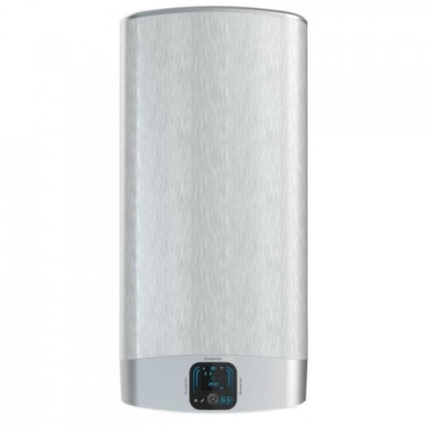 Ariston ABS VLS EVO WI-FI 80
