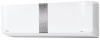 Electrolux Nordic EACS-30HT/N3_24Y