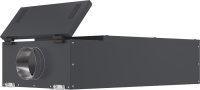 Zilon ZPE-M 350-1,2/1 INT
