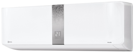 Electrolux Nordic EACS-30HT/N3_24Y
