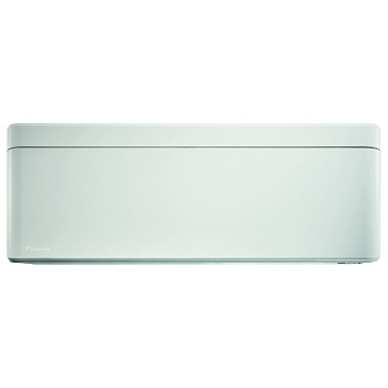 Daikin Stylish FTXA50AW/RXA50B White Daikin Stylish FTXA50AW/RXA50B White