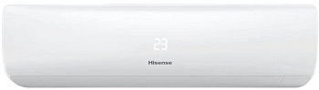 Hisense Zoom Free Match AMS-18UW4RXSKB01