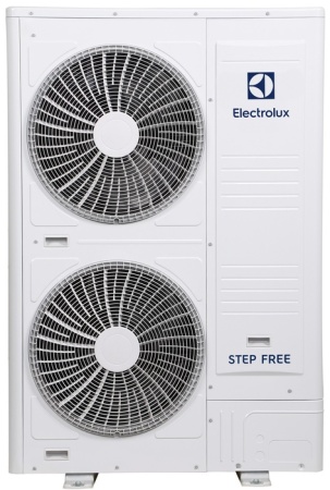 Electrolux ESVMO-SF-120-H