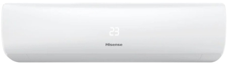 Hisense Zoom Free Match AMS-18UW4RXSKB01