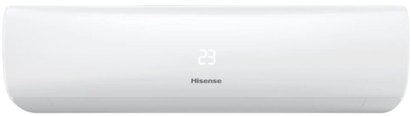 Hisense Zoom Free Match AMS-18UW4RXSKB01