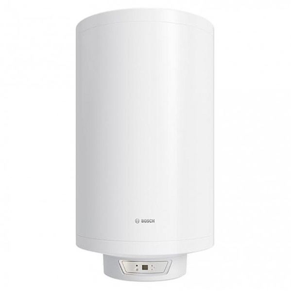 Bosch Tronic 8000T ES 050 5 1600W BO H1X-EDWRB