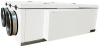 Energolux Riviera GO R-EC СRW 1300-L