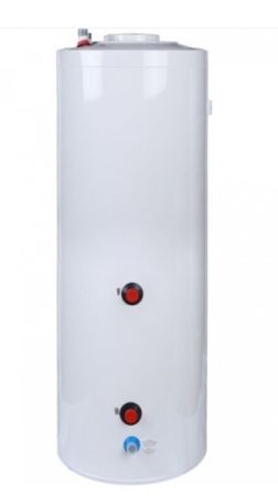 Rommer 190 л. (RWH-1110-000190)