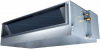 Hisense AVD-15HCFCH