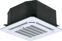 Energolux SFC34A2