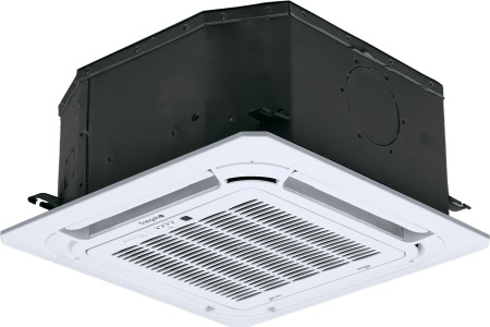 Energolux SFC20A2
