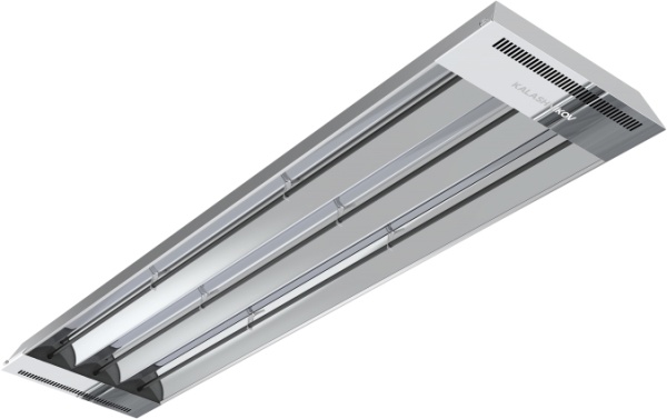 Kalashnikov KIRH-E20T-11