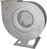 LUFTKON VR 80-75-V/D-225-2h/600°С-0,37/3000