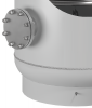ONTERM 09Г2С 1500л.