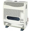 Hosseven HBS-9/1V Fan (413091)