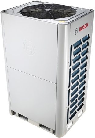Bosch AF5300A 25 C-3