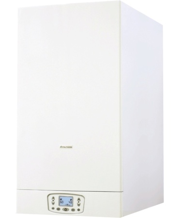 ITALTHERM TIME POWER 90 K