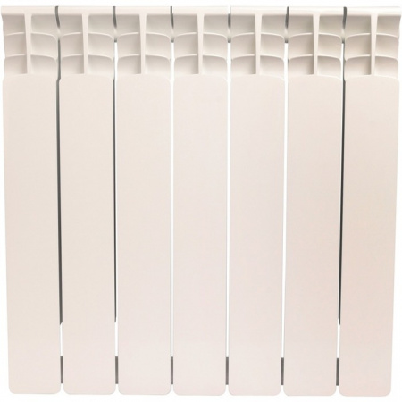 Shuft AirTube 250