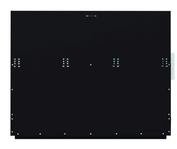 Turkov Hydra v 2500 WD