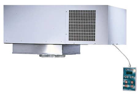 Rivacold SFL012Z001