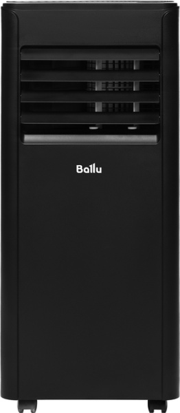 Ballu Texo BPAC-07 TON6 Ballu Texo BPAC-07 TON6