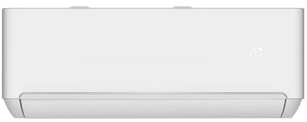 Neoclima Pro-Health NS/NU-HAP18TWI32