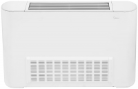 Midea MKH1-150F-R4