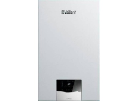 Vaillant ecoTEC plus VU 35CS/1-5 (N-INT4)