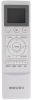 Rovex City RS-24CST4 PRO