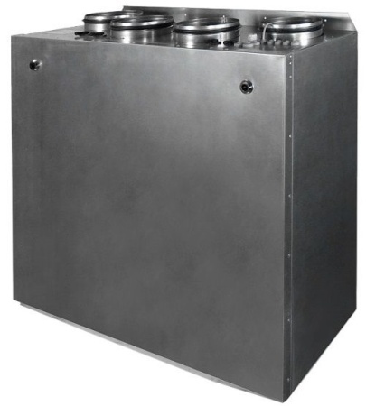 Energolux Riviera-EC VRE 850-L