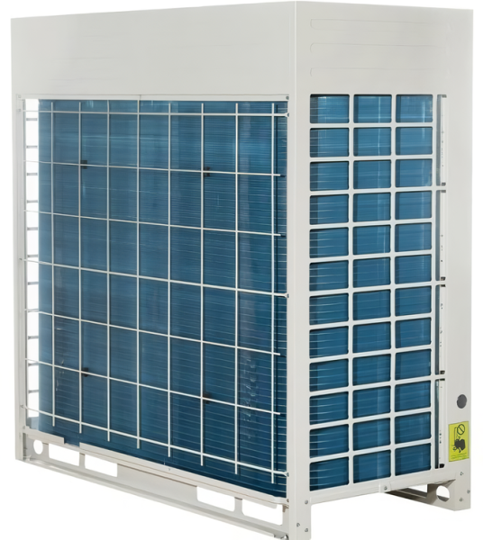 Dantex DK-DC080TWMC/SF