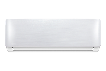 Mdv Aurora Design MDSA-07HRN8/MDOA-07HN8 Silver Mdv Aurora Design MDSA-07HRN8/MDOA-07HN8 Silver