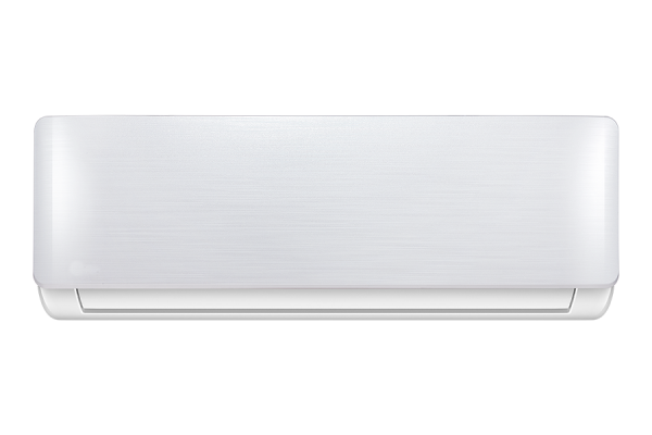 Mdv Aurora Design MDSA-07HRN8/MDOA-07HN8 Silver