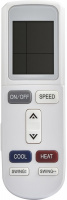 IGC IWF-X1000F23