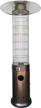 WWT 13D pro Brown mini