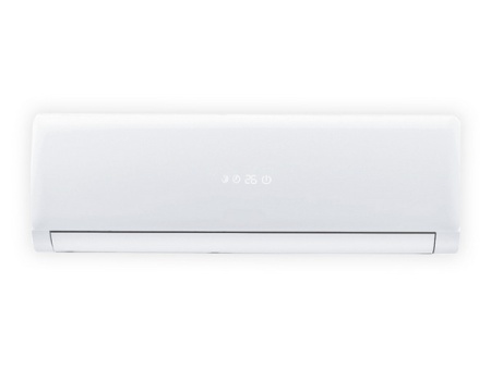 Kentatsu KGE72HFAN1