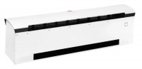 TERMA 420E24H-Sleek